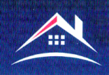 Construcciones y Reformas JD